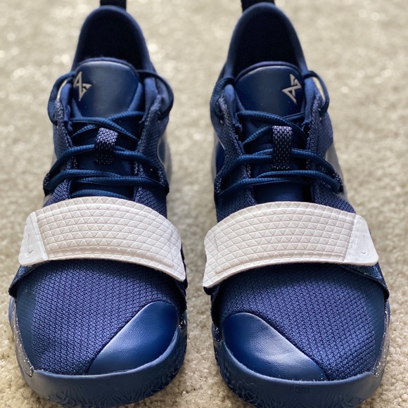 nike pg 2.5 tb shoes